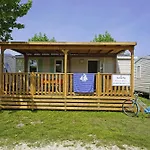 Butterfly Camping Village