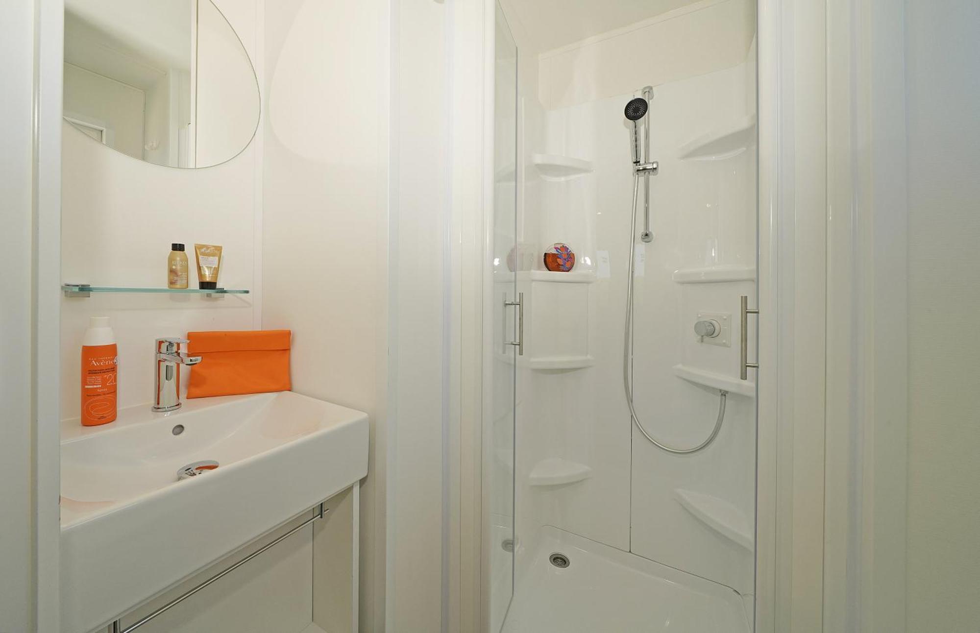 Camping Butterfly Village Peschiera del Garda