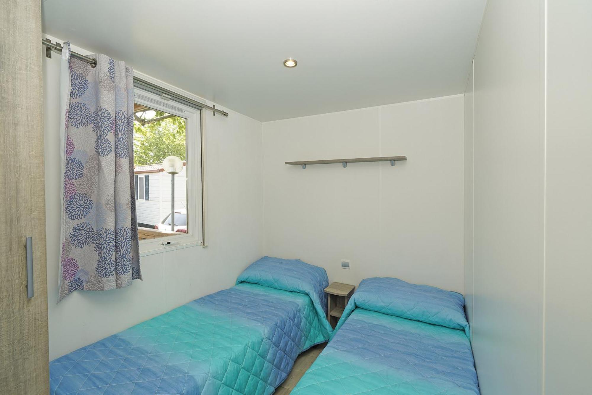 Butterfly Village 4*