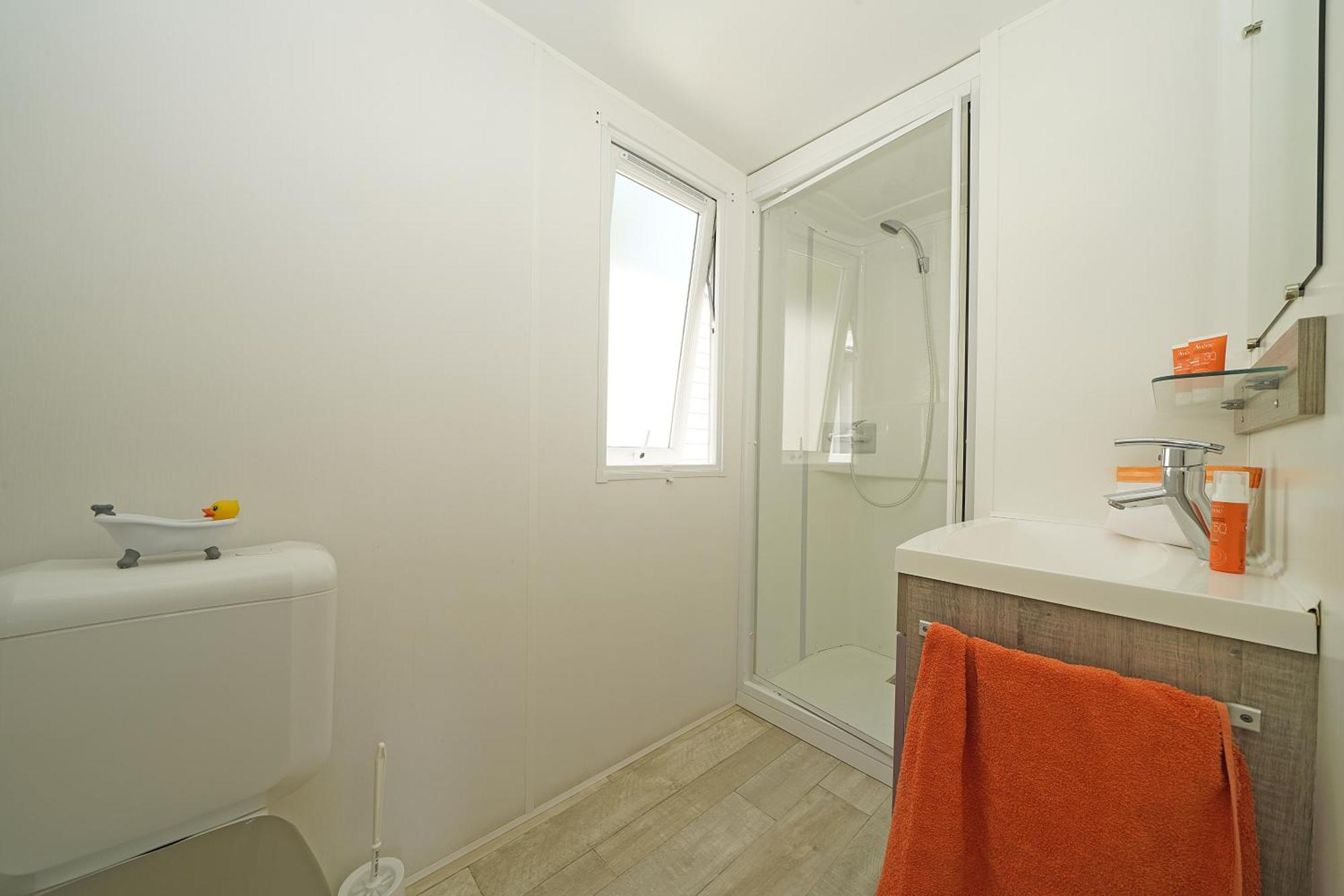 Butterfly Village Camping 4*