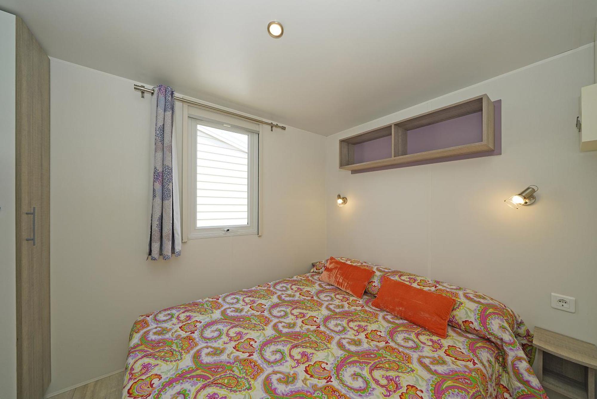 Butterfly Village 4*