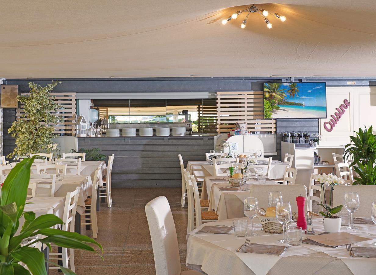 Butterfly Village 4* Peschiera del Garda