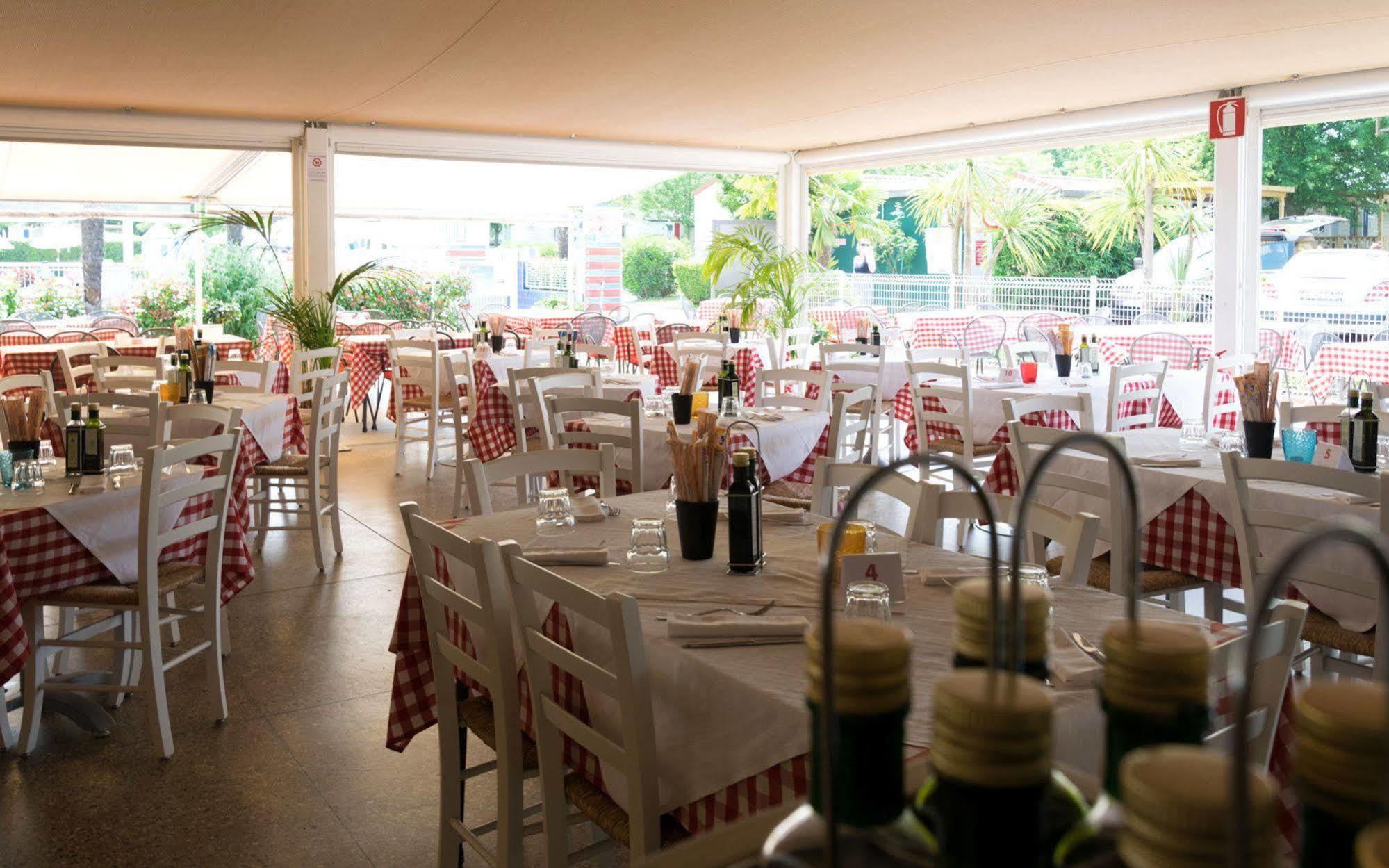 Butterfly Village 4* Peschiera del Garda