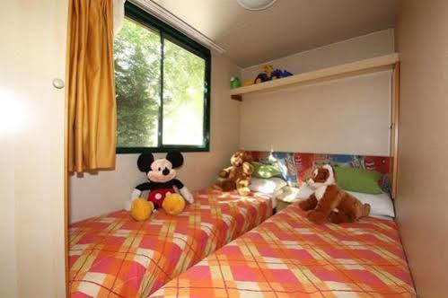 Butterfly Village 4* Peschiera del Garda