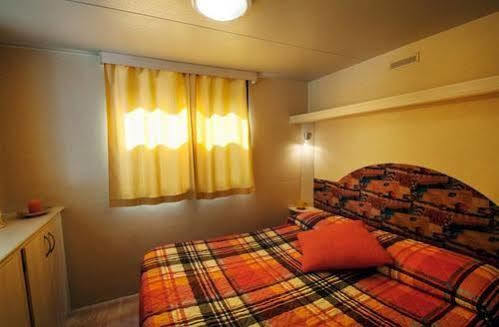 Butterfly Village Camping 4*