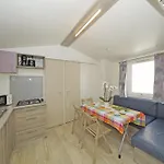 Butterfly Camping Village
