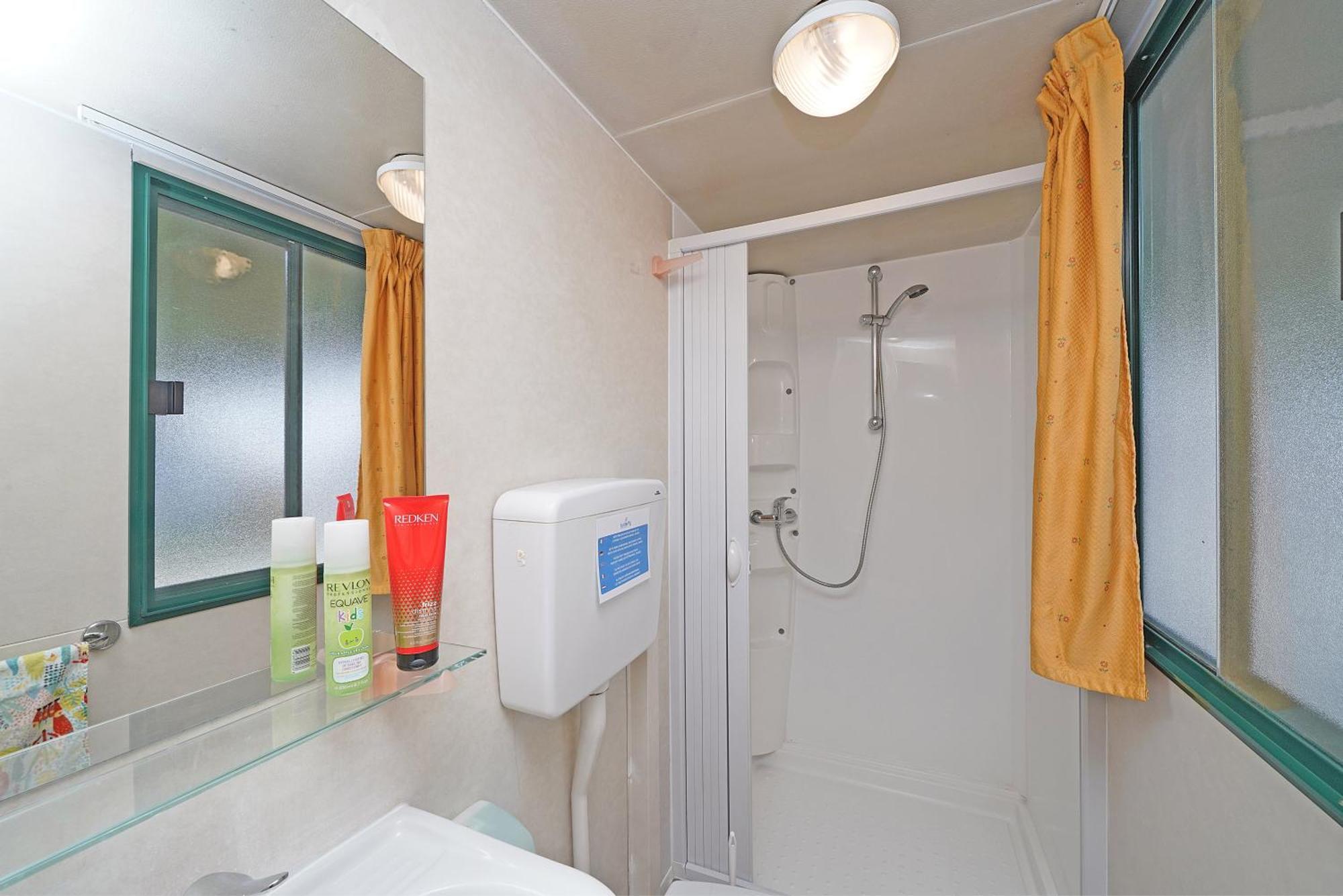 Butterfly Village 4* Peschiera del Garda