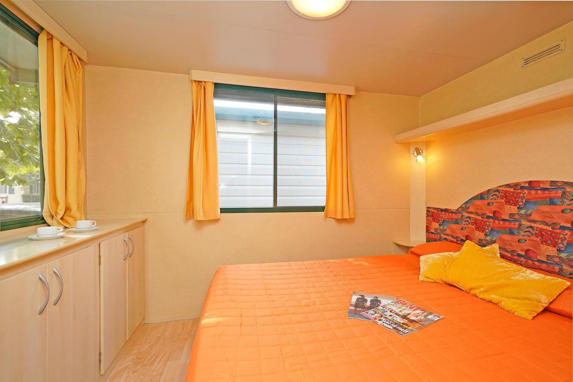 Butterfly Village Campingplatz Peschiera del Garda